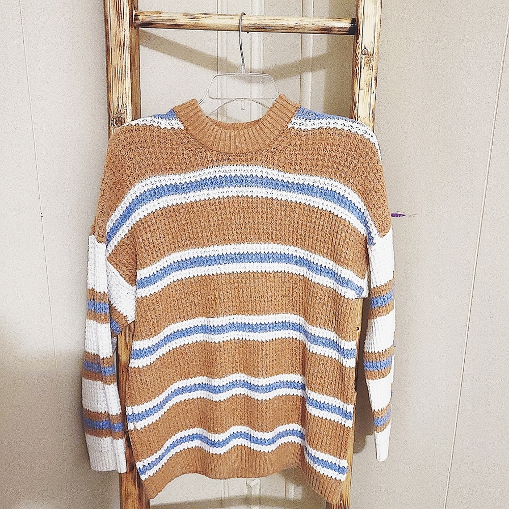 American Eagle Sweater | sz XS